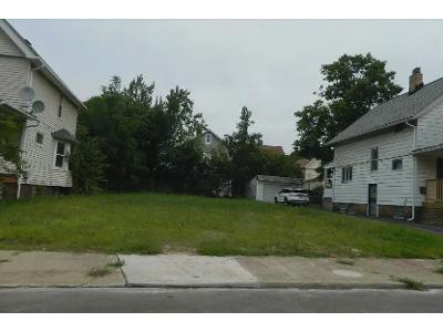 Mount Overlook Ave for Sale