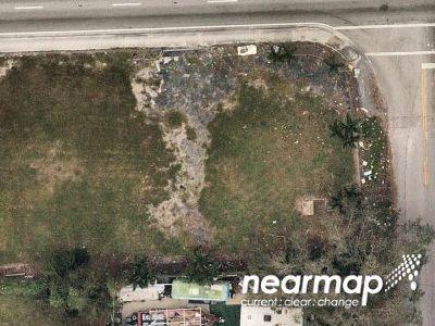 NW 79th St for Sale