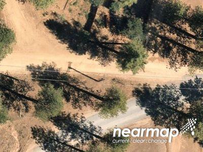 Old Archery Rd for Sale