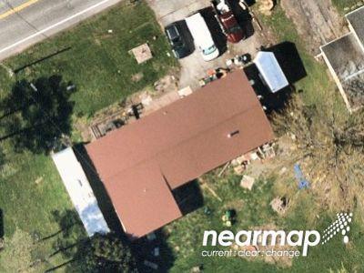 Mckinley Rd for Sale
