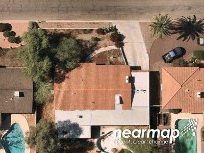 E Laurel Dr for Sale