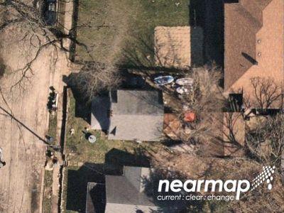 Oakwood Ave for Sale