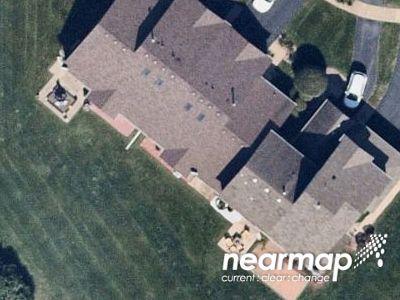 Westwind Dr for Sale