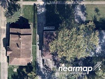 Ridge Rd for Sale