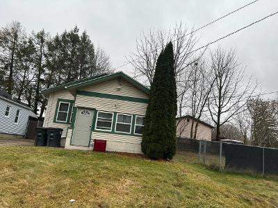 Nordica Ave for Sale