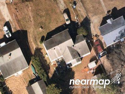 Morris Dr for Sale