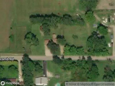 Holcomb Rd for Sale