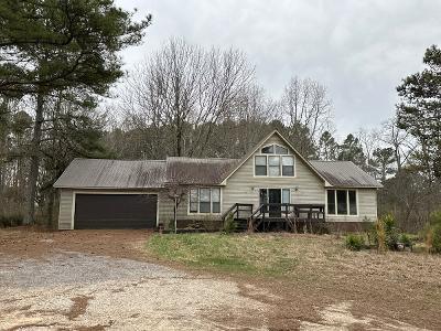 Waits Rd for Sale
