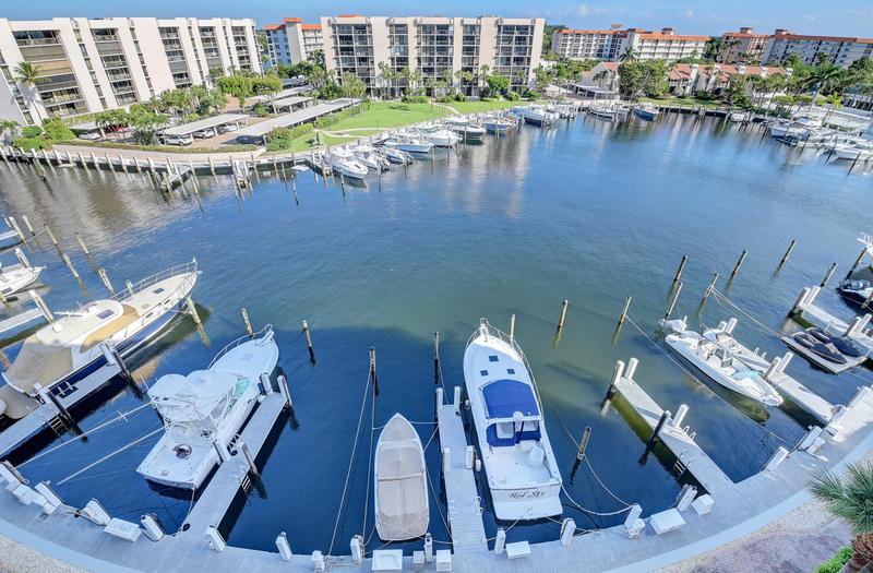 2687 N Ocean Blvd #G702, Boca Raton, FL 33431 - MLS RX-10932678 for Sale