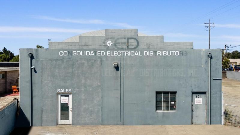 Redwood City, San Mateo County, CA Commercial Property, House for sale Property ID: 418872967