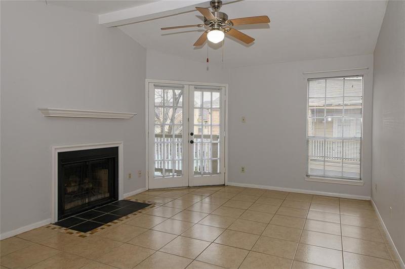 10211 Sugar Branch Dr #392, Houston, TX 77036 for Rent