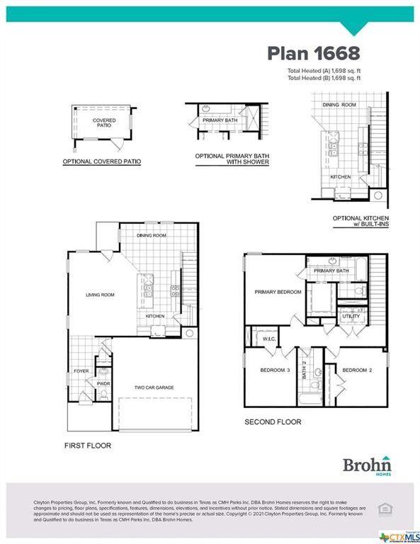 Maxwell, Hays County, TX House for sale Property ID: 418585815