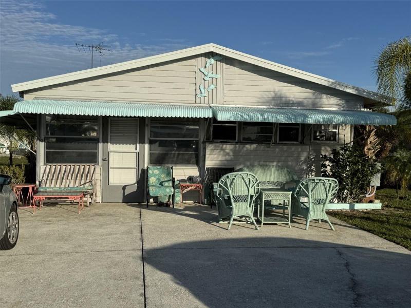 Lake Wales, Polk County, FL House for sale Property ID: 418820163