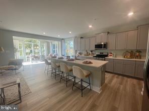 11121 Applecross Court, White Plains, MD 20695 for Sale