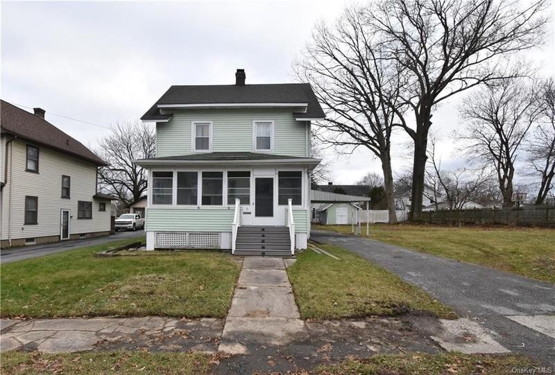 Wallkill, Orange County, NY House for sale Property ID: 418522712