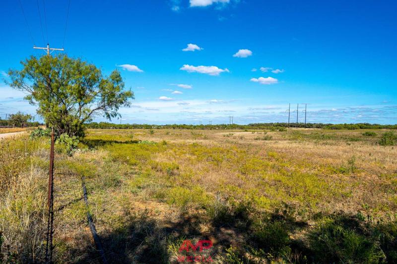 Anson, Jones County, TX Farms and Ranches, Recreational Property, Hunting Property for sale Property ID: 418590583
