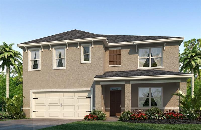4114 Odyssey Way, Sanford, FL 32771 for Sale