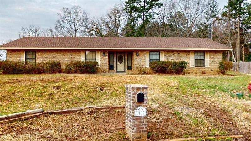Longview, Harrison County, TX House for sale Property ID: 418864175