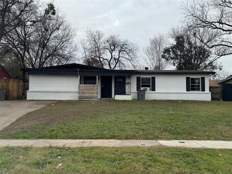 Dallas, Dallas County, TX House for sale Property ID: 418578466