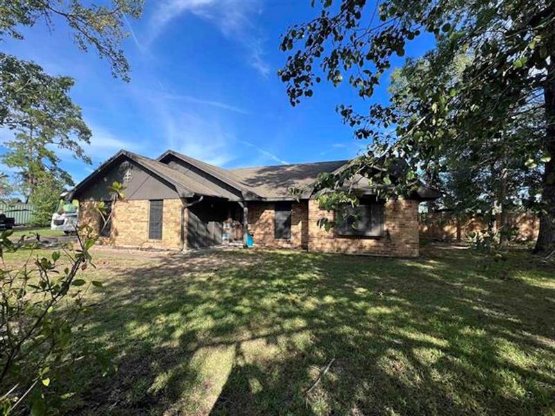 245 Concord, Vidor, TX 77662 for Sale