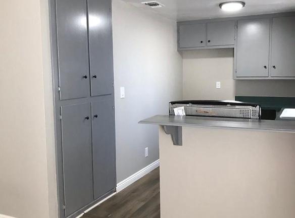 11760 Adams St - Yucaipa, CA 92399 - Home For Rent
