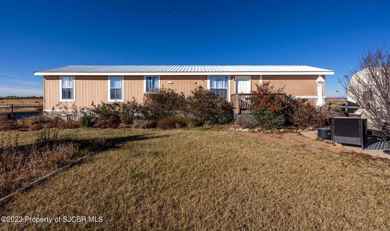 53 ROAD 3721, Farmington, NM 87401  612755475 for Sale