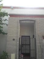 6201 Escondido 1-B, El Paso, TX 79912 for Rent