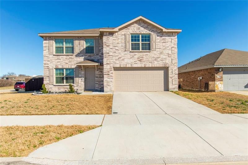 Fort Worth, Tarrant County, TX House for sale Property ID: 418832733