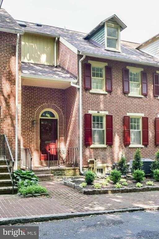 57 IVY ROAD, WILMINGTON, DE 19806  624821446 for Rent