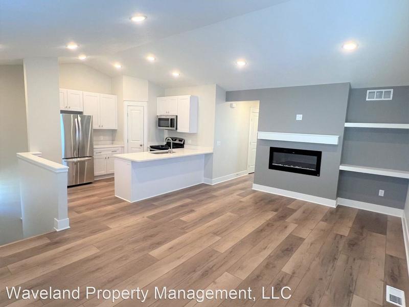 2110 Sherwood Ave - 2110  2110 Sherwood Ave for Sale