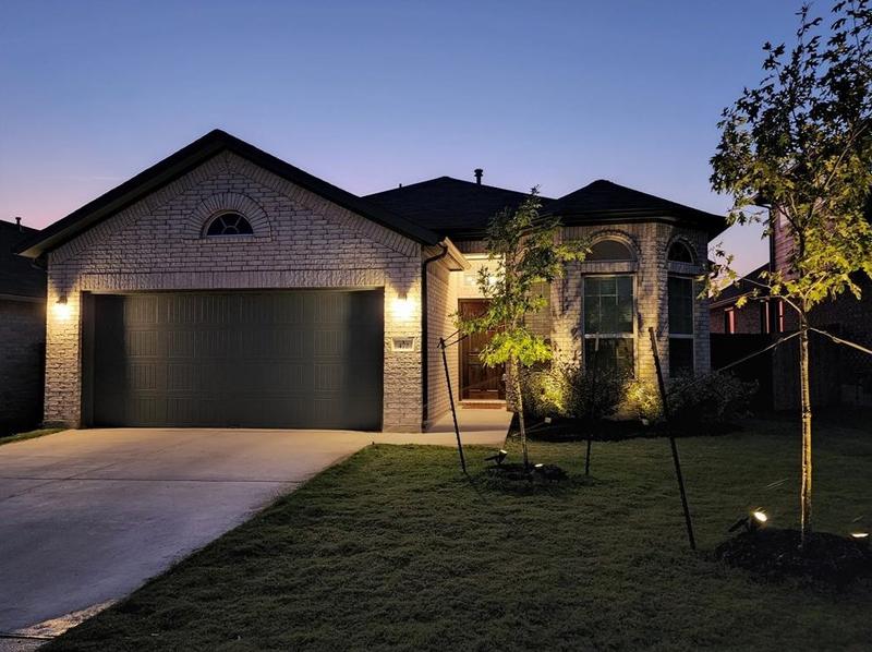 472 Algaroba Loop, Buda, TX 78610 - MLS 2863306 for Rent