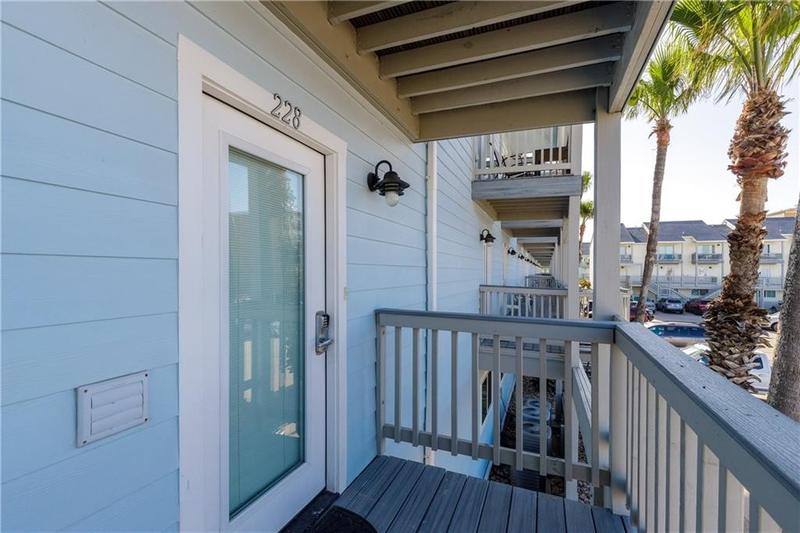 14802 Windward Dr #228, Corpus Christi, TX 78418 for Sale