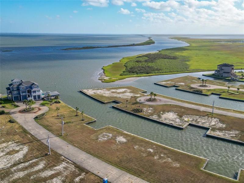 4 Happy Jack, Hitchbird, TX 77563 for Sale