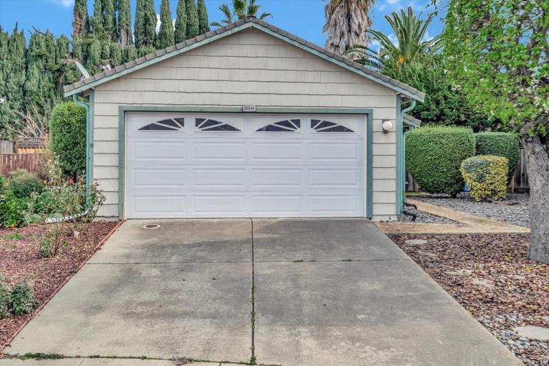 Fremont, Alameda County, CA House for sale Property ID: 418915478