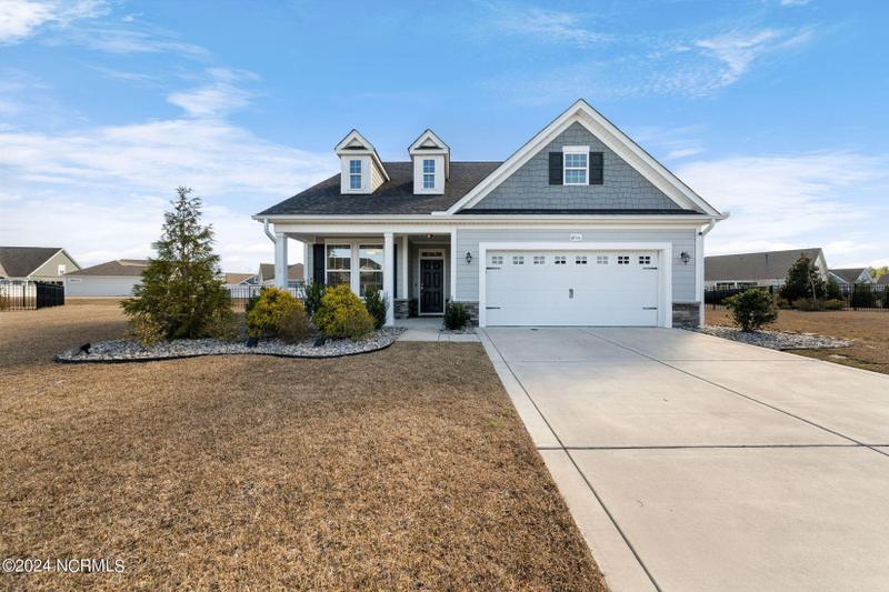 Winnabow, Brunswick County, NC House for sale Property ID: 418904981