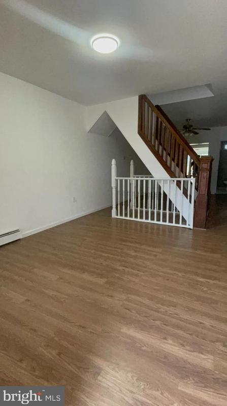 146 Barnt Ave, Trenton, NJ 08611 - MLS NJME2037686 for Sale