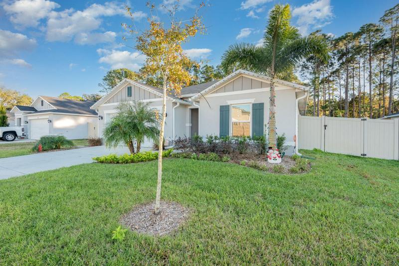 Titusville, Brevard County, FL House for sale Property ID: 418620056