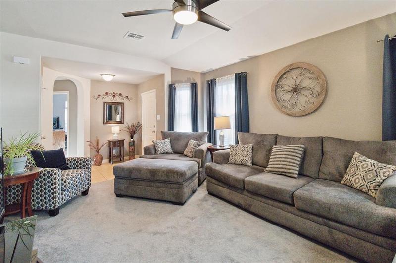 14302 Cummins Way, Manor, TX 78653 for Sale
