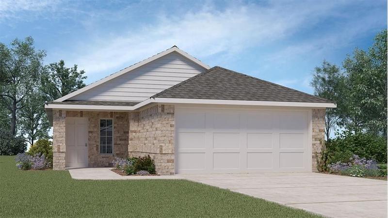Josephine, Hunt County, TX House for sale Property ID: 418836446