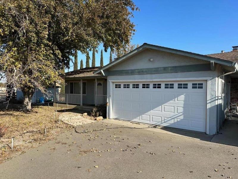 24080 Hansen Road, Tracy, CA 95377 for Sale