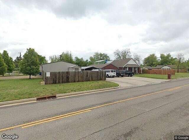 Secretariat, MUSTANG, OK 73064  619917907 for Rent