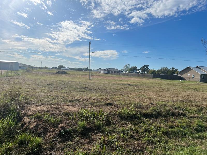 20 Hwy Mcdade Tx 78650 Highway, Mc Dade, TX 78650 for Sale