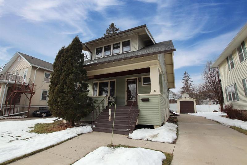 Fond Du Lac, Fond du Lac County, WI House for sale Property ID: 418789417