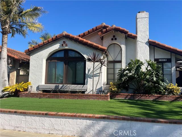 1218 Lake, Huntington Beach CA 92648 for Sale