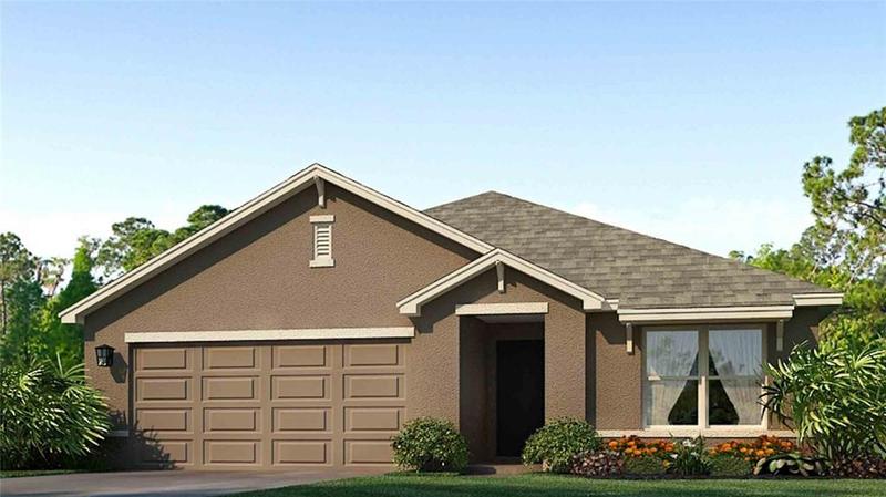 11121 37th Avenue East, Palmetto, FL 34221 for Sale