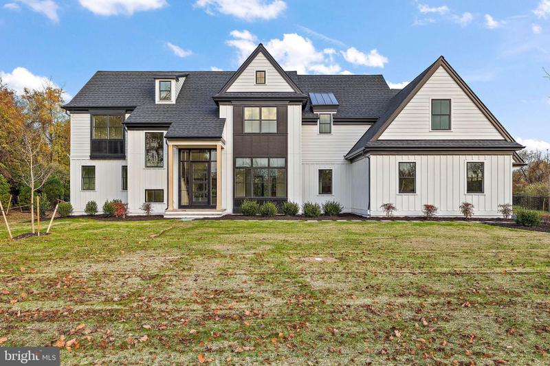 Media, Delaware County, PA House for sale Property ID: 418923711