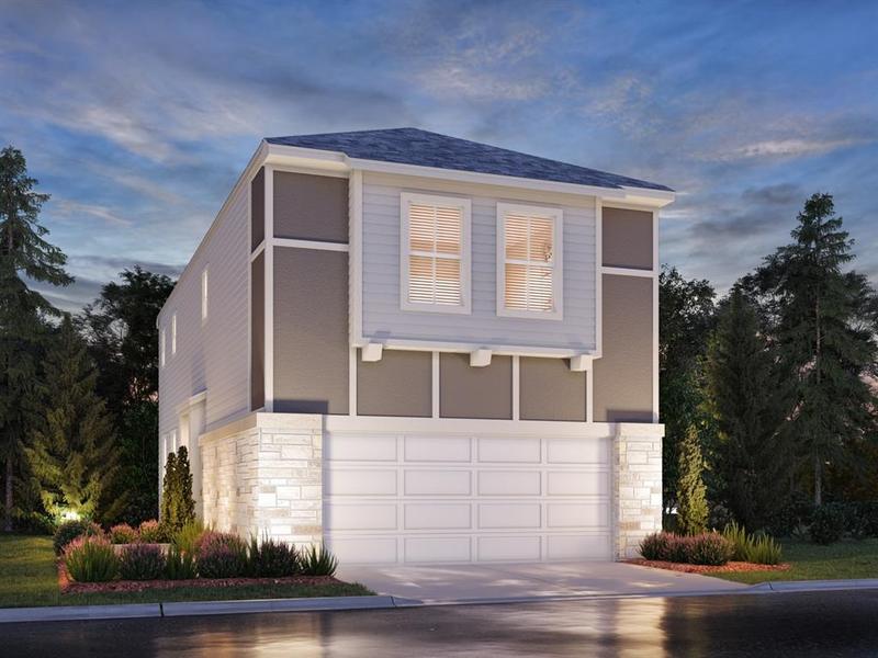 3119 Skyrock Ln, Houston, TX 77063 for Sale