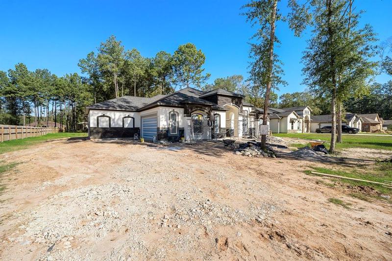 27577 Rio Blanco Dr, Splendora, TX 77372 for Sale