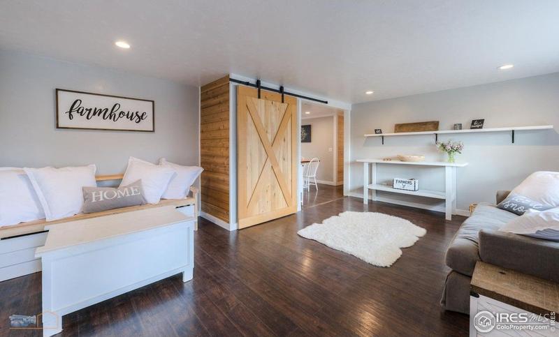 Longmont, Boulder County, CO House for sale Property ID: 418759273
