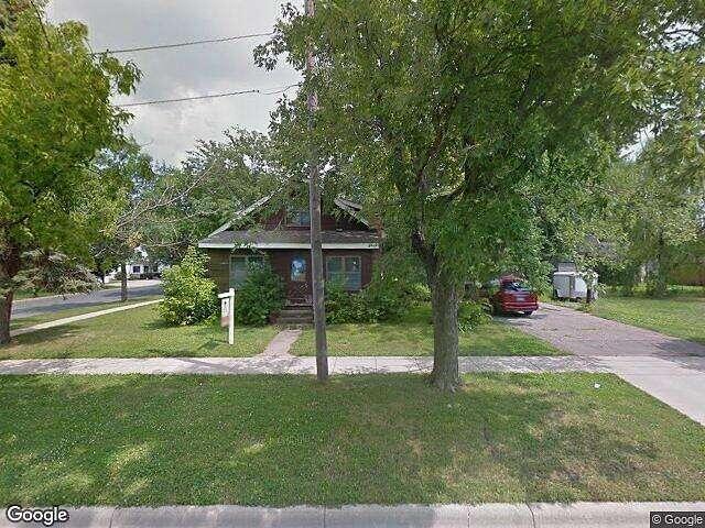 Cedar, BELLE PLAINE, MN 56011  616981403 for Sale